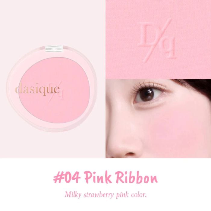 04_pink_ribbon_11_19226bf914714092984bc1e9d2920e9e_master