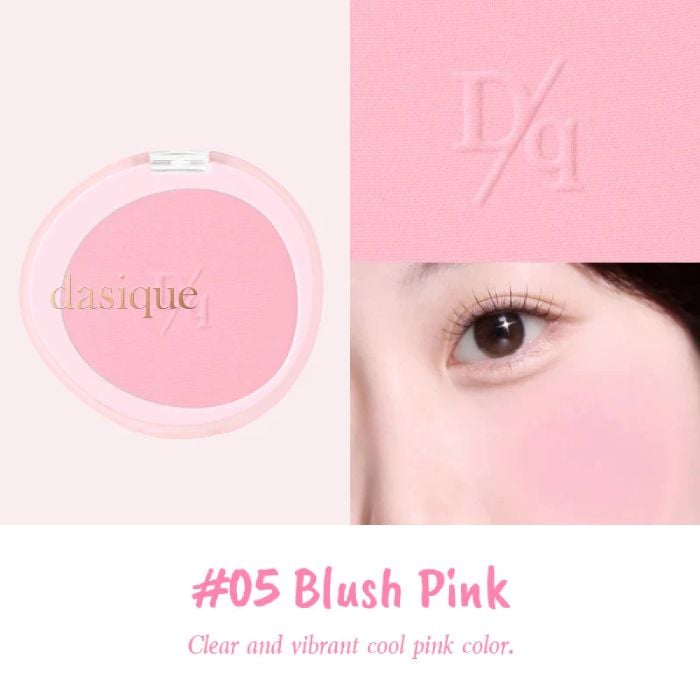 05_blush_pink_1a653a156872471e816d070a9ef4bc13_master