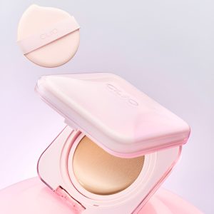 Clio Kill Cover Mesh Glow Essential Cushion SPF50+ PA++++