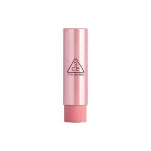 3CE Glazy Lip Glow