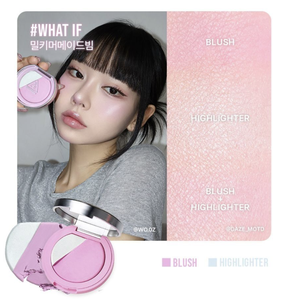 Ảnh màn hình 2026-04-11 lúc 00.14.11