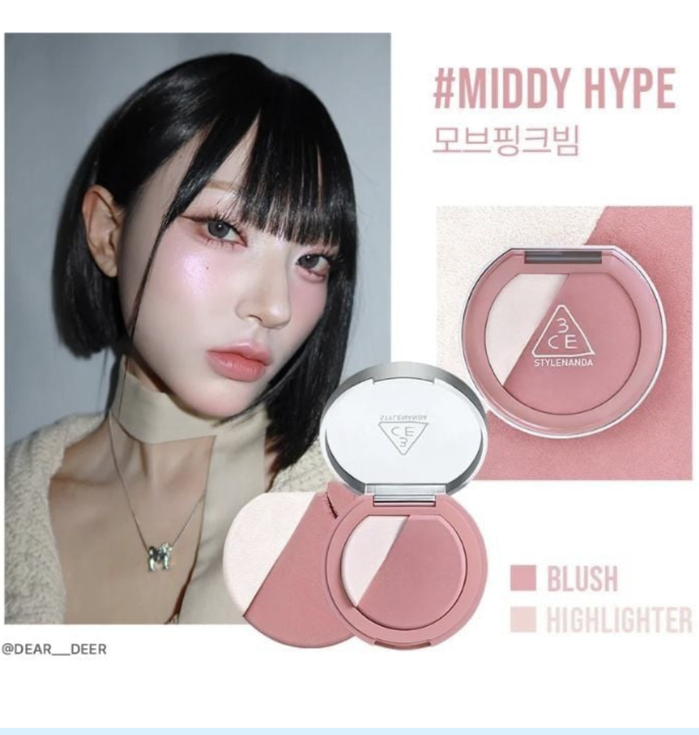 Ảnh màn hình 2026-04-11 lúc 00.14.25
