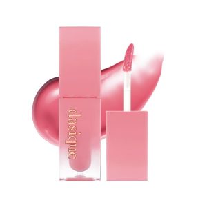 Dasique Juicy Dewy Tint