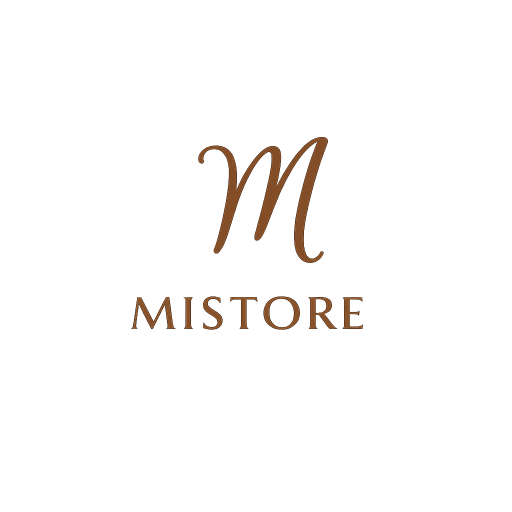 mistrore