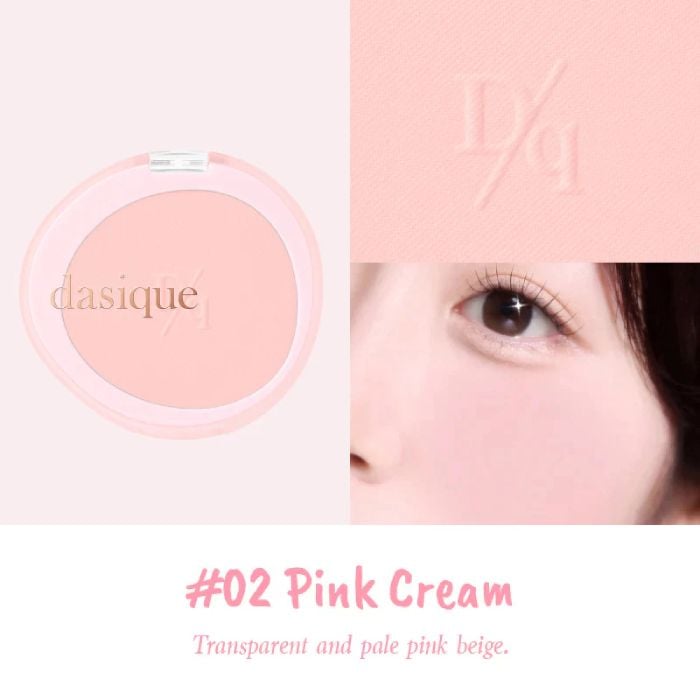 pink_creamm1_4e86864d071c416c83291e0a538458a5_master